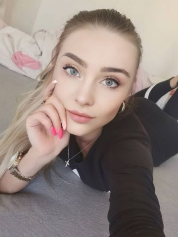 Влада